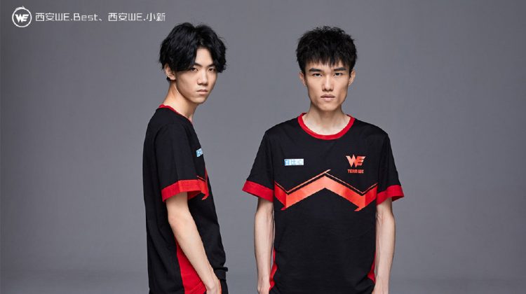 世冠小组赛一共几个队,世冠小组赛精彩回放