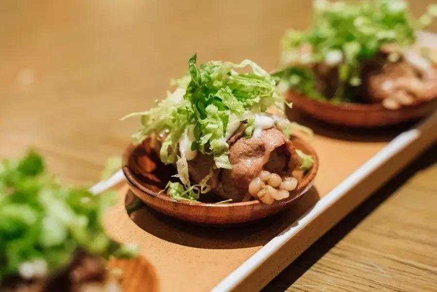 上海最怪的商场,上海最顶级的商场