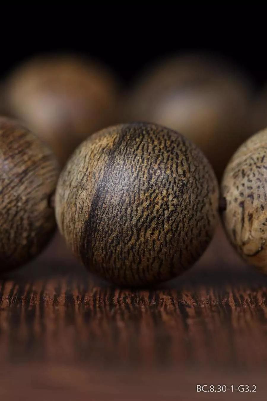 古代为什么晚上睡不好觉,古人的睡眠习惯