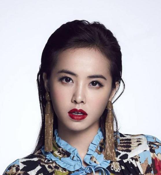 蔡依林的十大经典歌曲倒带,蔡依林歌曲十大排名