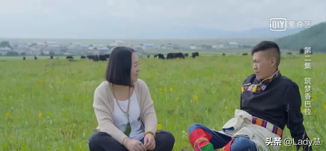 告诉你,如果觉得累了该怎么办?