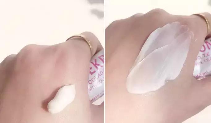 刘亦菲和范冰冰的演技遭人诟病,刘亦菲和范冰冰的脸融合