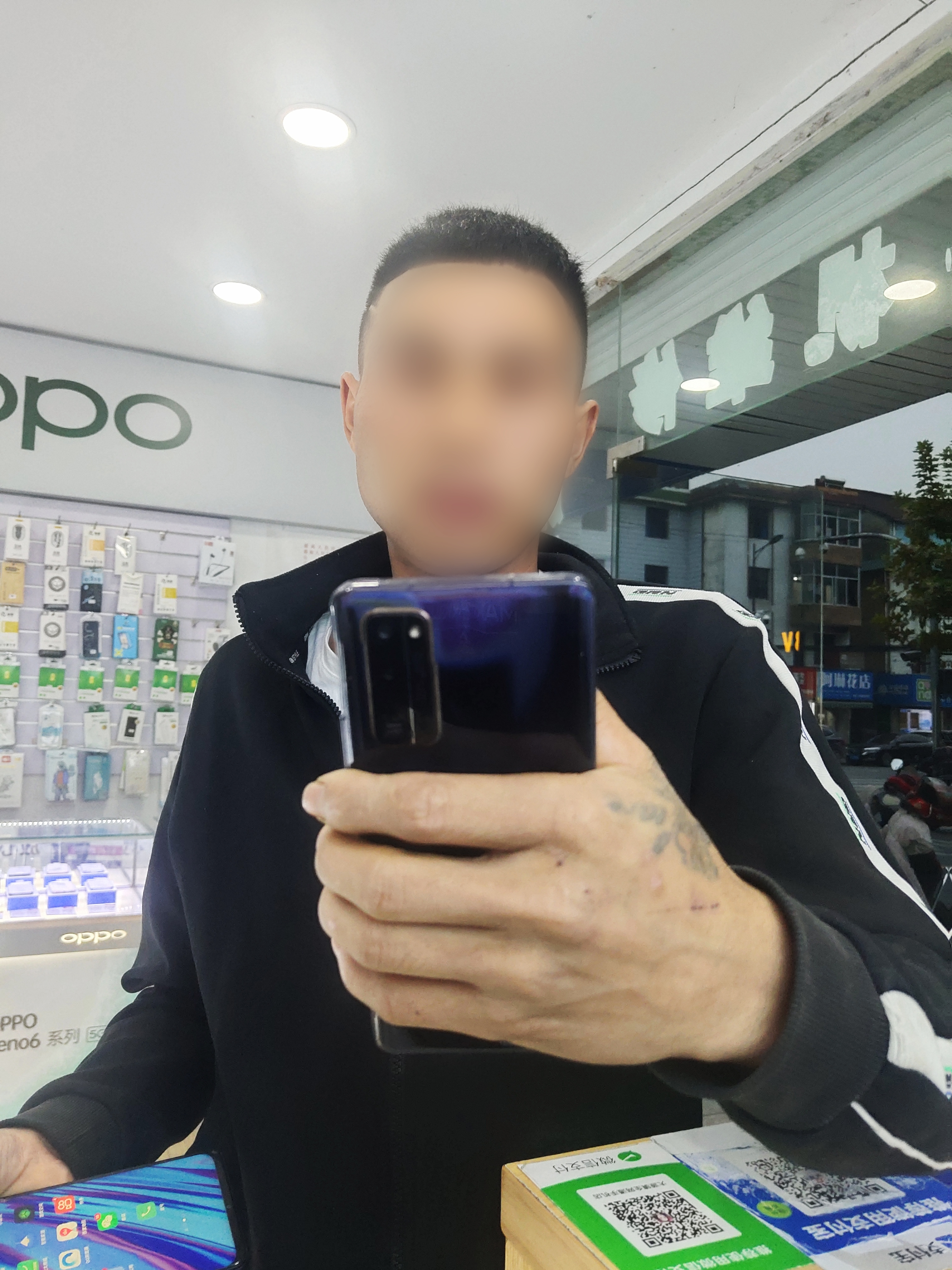 盗贼身份狼人杀,警察版的狼人杀