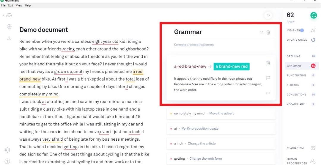 英语六级阅读app推荐,英语听说读写app推荐排行榜