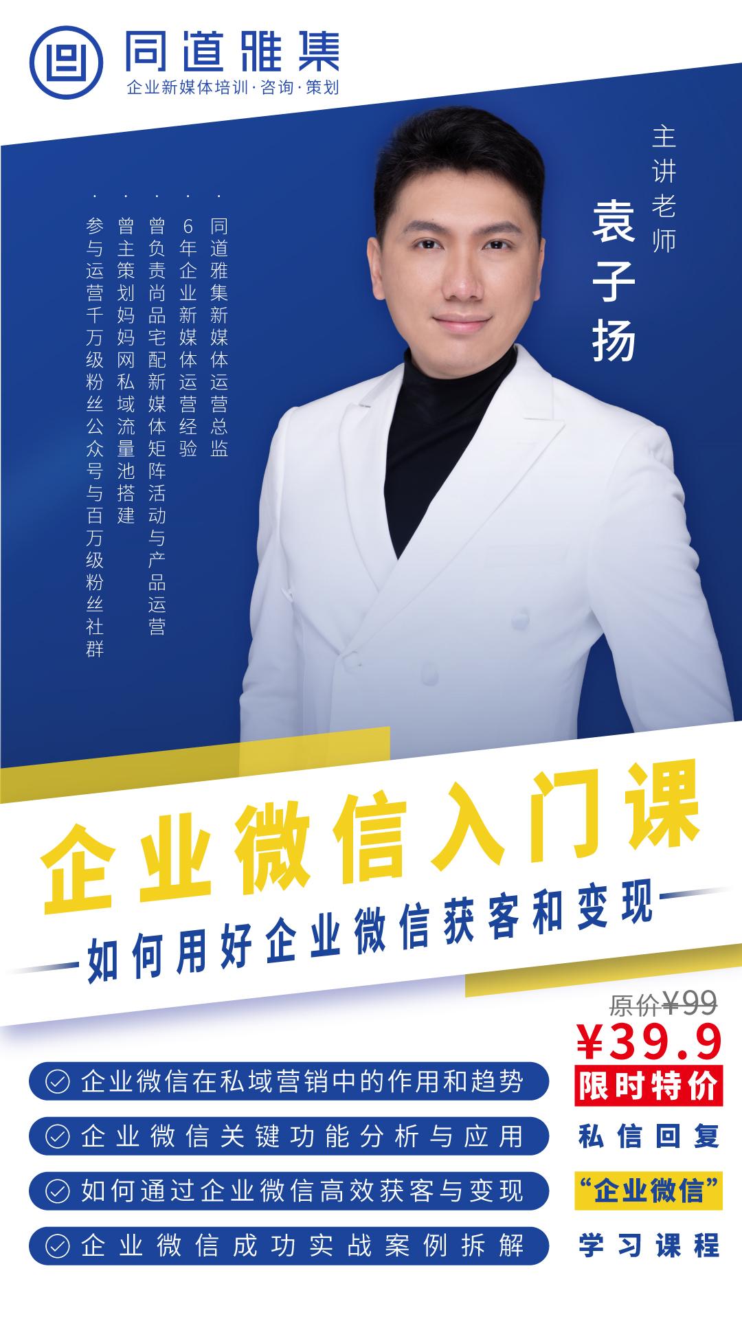 国产奶粉龙头中国飞鹤你看好吗,飞鹤上市如何影响国内奶粉市场