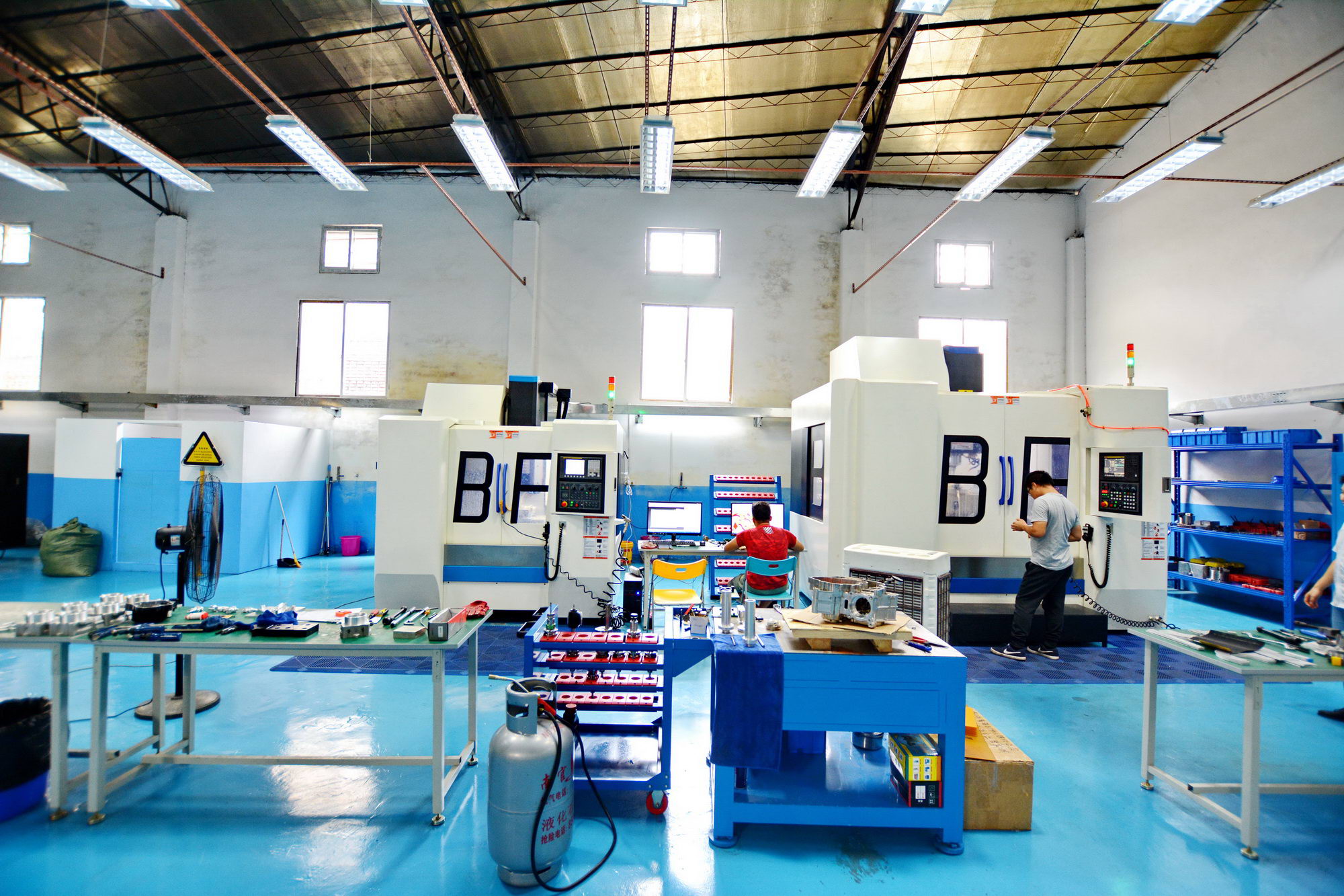 飞羽3.5米,飞羽3.53.0