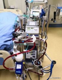 新型肺炎治愈会留后遗症吗,肺炎是否会扩散到骨