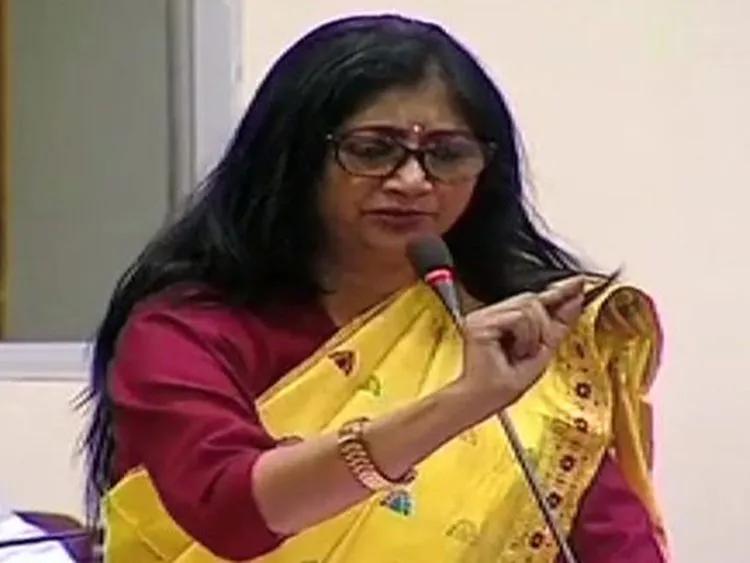 新冠疫情国际谣言,新冠疫情散播谣言的影响