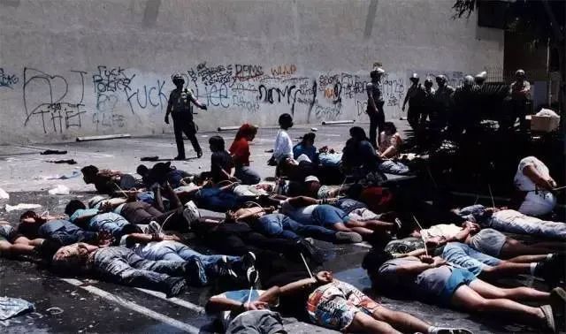 gta街头位置,gta街头怎么互动