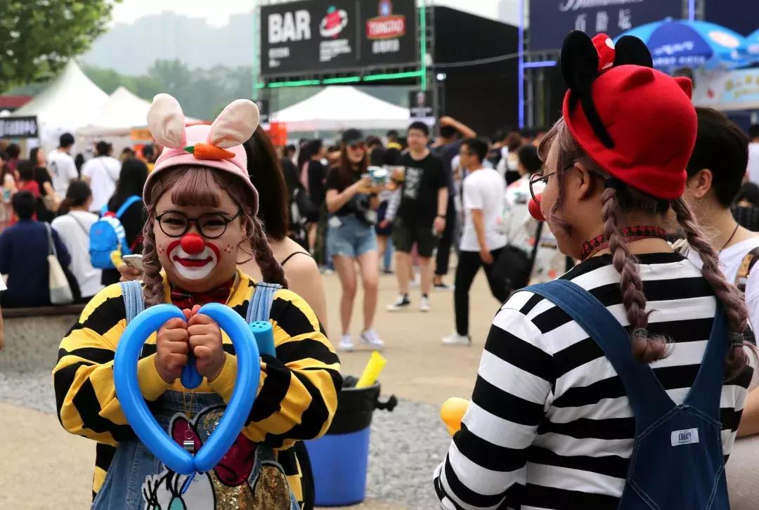 最燃最炸dj歌曲,最燃最炸的一期