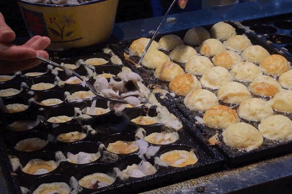 无锡崇安寺记忆 (无锡人心中的崇安寺)