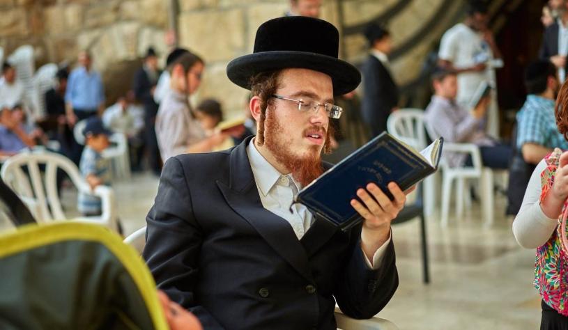 犹太人说赚钱是什么原理,犹太人的卖铜过程