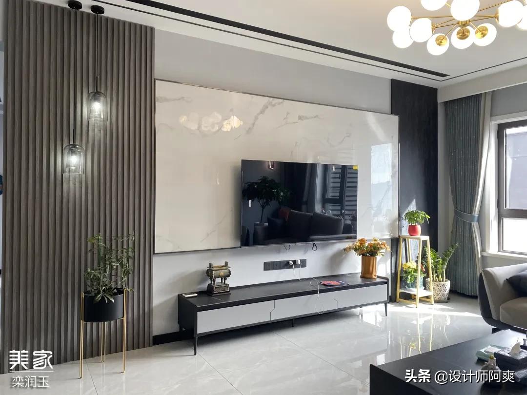 超级好看的装修美图,100款装修美图