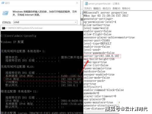 <html>
<head><title>502BadGateway</title></head>
<body>
<center><h1>502BadGateway</h1></center>
<hr><center>nginx</center>
</body>
</html>
<!--apaddingtodisableMSIEandChromefriendlyerrorpage-->
<!--apaddingtodisableMSIEandChromefriendlyerrorpage-->
<!--apaddingtodisableMSIEandChromefriendlyerrorpage-->
<!--apaddingtodisableMSIEandChromefriendlyerrorpage-->
<!--apaddingtodisableMSIEandChromefriendlyerrorpage-->
<!--apaddingtodisableMSIEandChromefriendlyerrorpage-->
