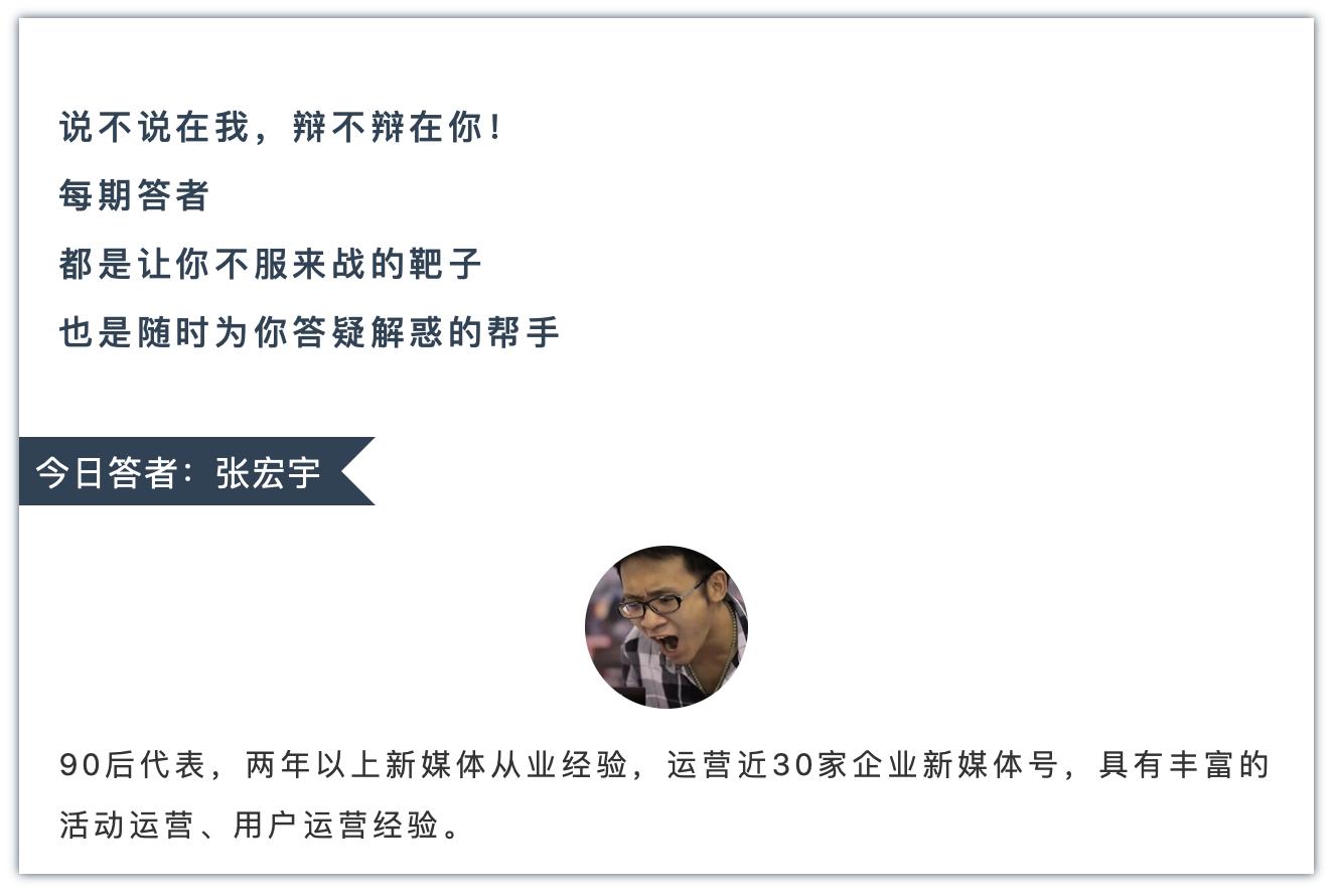 网络直播带货的机制,网络直播带货是怎么弄的