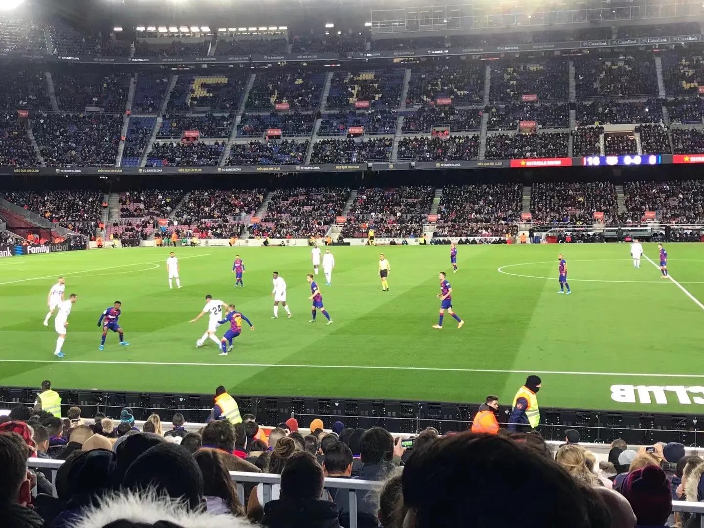 欧洲之旅德国纽伦堡,欧洲行打卡