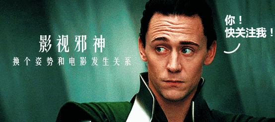 14岁女儿被继父玷污、挖掉器官，竟然是轰动欧洲的真实案件