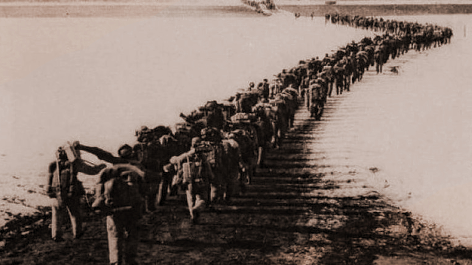 抗美援朝时期，苏军大力进行空中支援，为何美国没有大做文章？