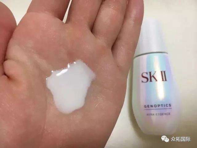 skii小灯泡真的有那么好的效果吗,skii小灯泡到底好用吗