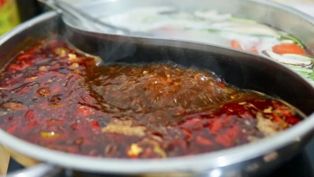 热情的夏夜里，我只想在王庄放肆地吃吃吃｜暴走福州