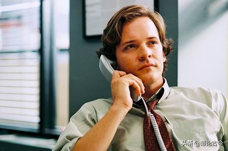 欲盖弥彰意思相近的俗语是什么,欲盖弥彰成语如何解释