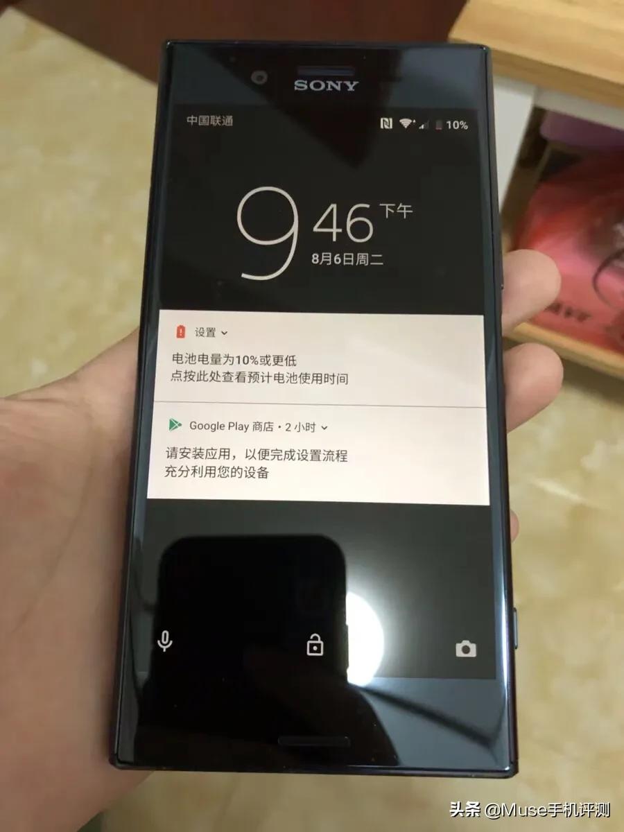 4000左右支持ip68的旗舰机,ip68百元机推荐