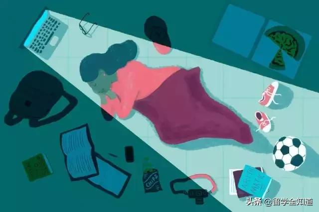 经历三个国家，我发现：想为孩子选条万无一失的留学路？不存在的