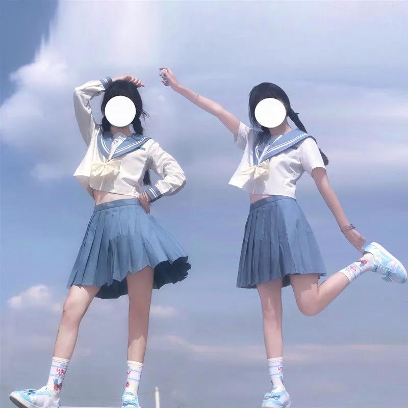 拼多多又正又便宜的jk,拼多多质量比较好的jk