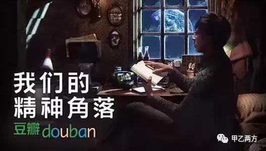 广告公司吸引客户广告语,很容易和用户互动的广告语