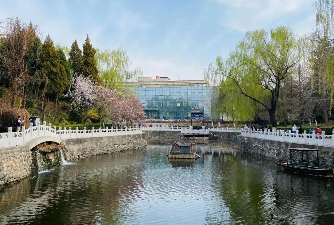 北京积水潭医院手外科进修总结,北京积水潭医院手足外科进修申请