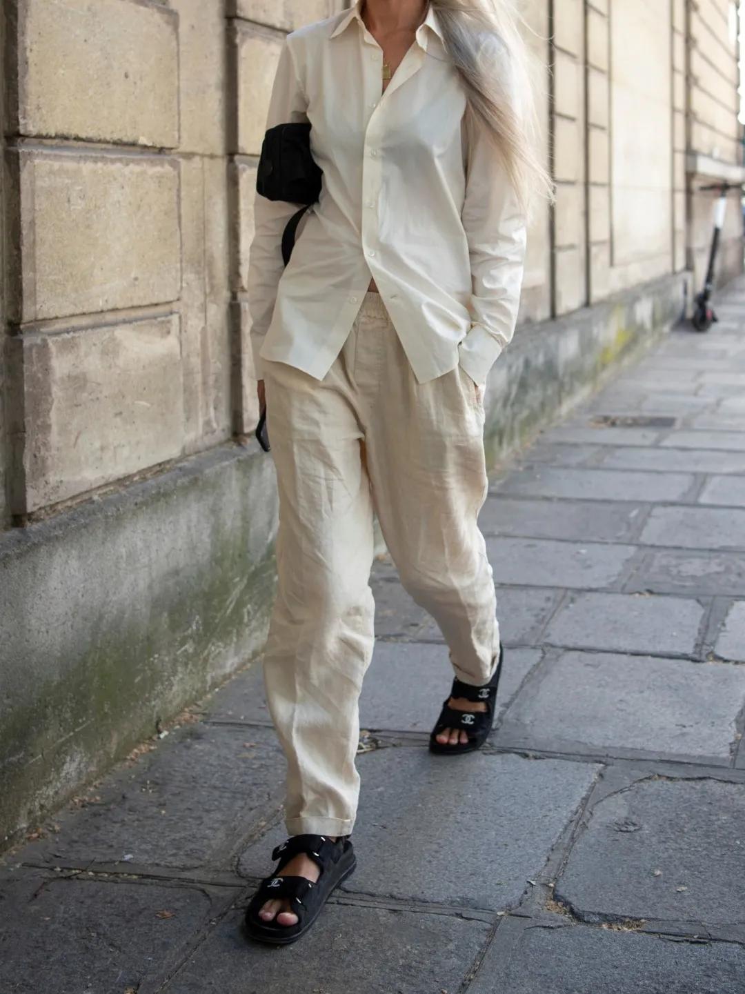 麻料衣服的好处和坏处,麻料的衣服用干烫还是湿烫