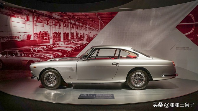 来意大利必买的奢侈品,意大利有什么值得买的奢侈品