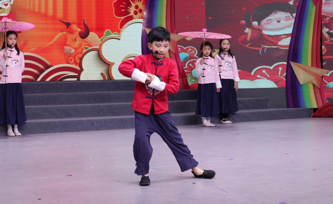 莆田广播电视台小主持人培训班,莆田市培训小主持人的机构