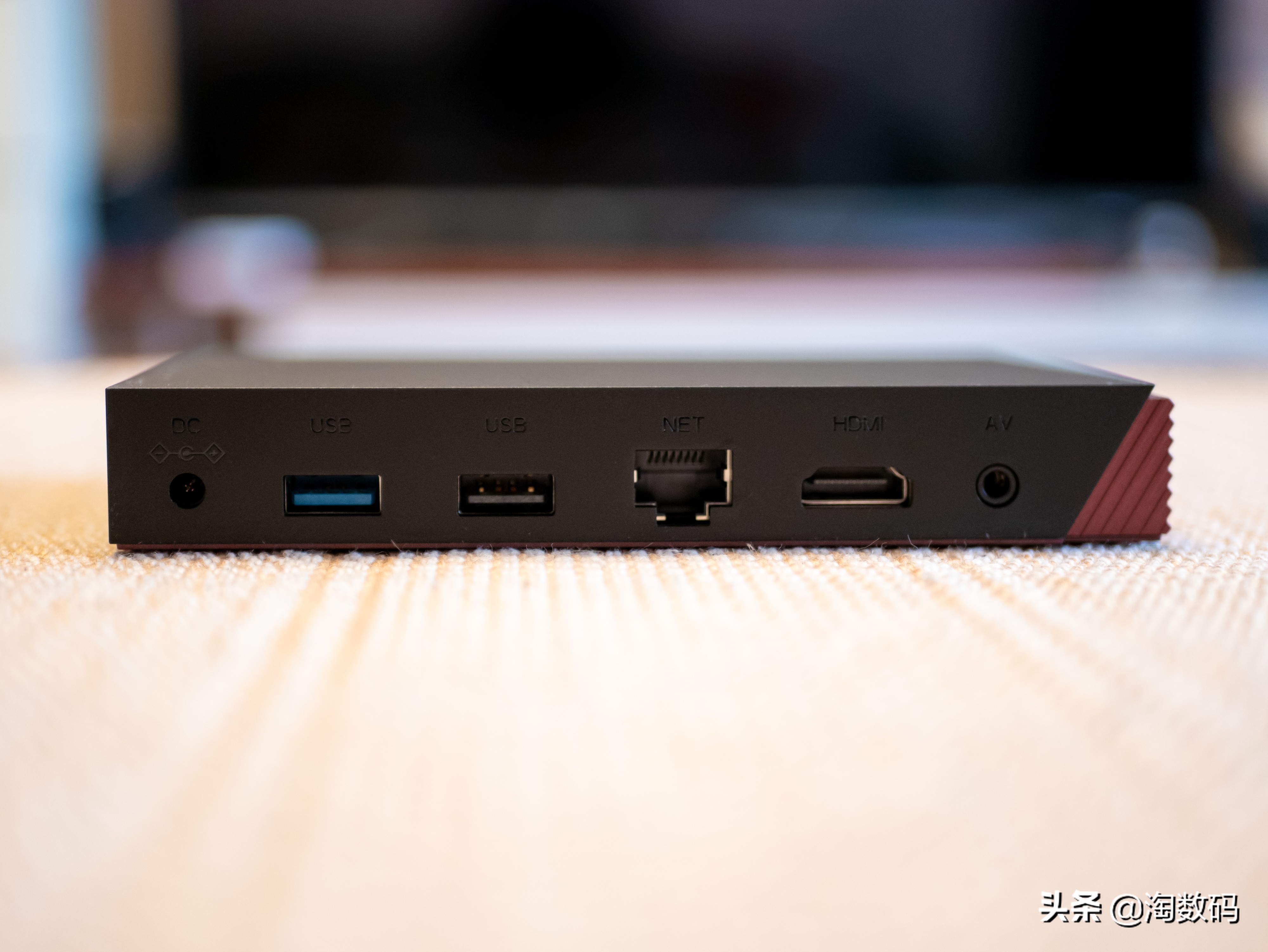 创维小湃盒子p3pro和当贝b1对比,创维小湃盒子p3pro评测