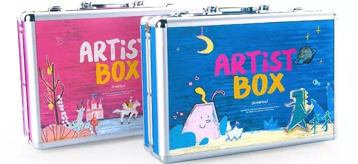 美乐品牌产品,美乐的产品