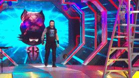 澶х嫍缃楁浖鏆存墦鍗㈢憻,澶х嫍缃楁浖琚墦瑙嗛