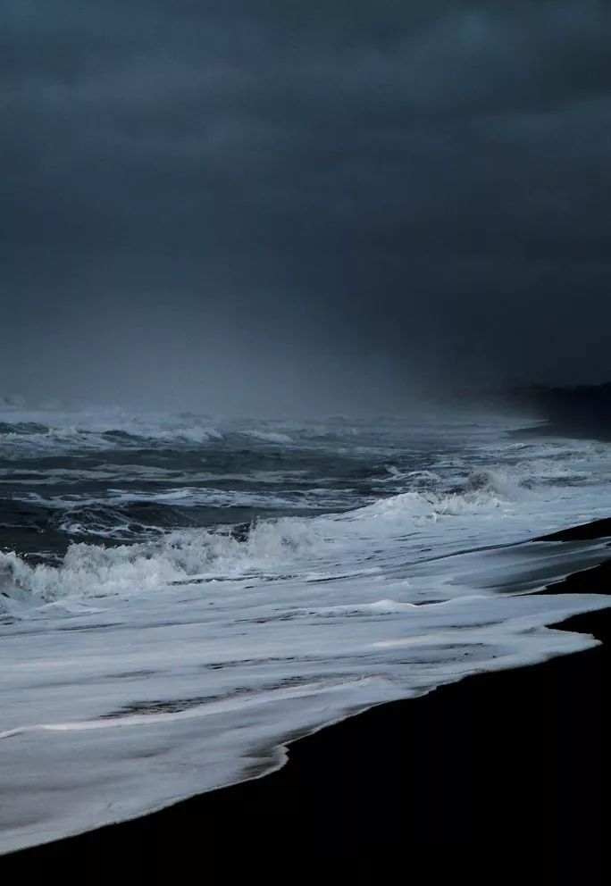 薛定谔的仪式感——是什么让每一杯茶都值得纪念？