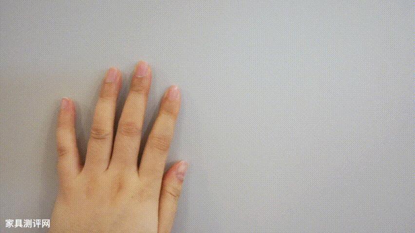 莱茵艾格全屋定制中式风格衣柜,莱茵艾格家具