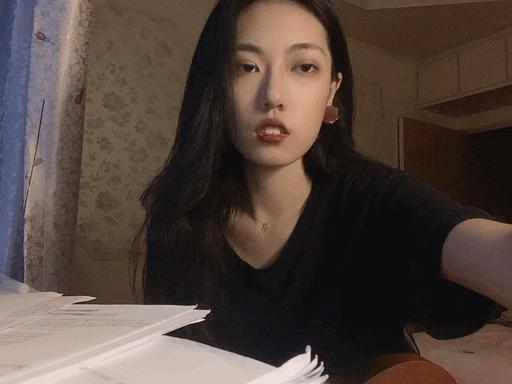 关于口红的那些事儿,关于口红的刁钻问题