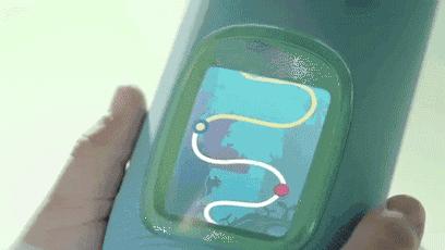 干燥肌肤该如何正确的补水保湿,修护干燥敏感肌肤的产品