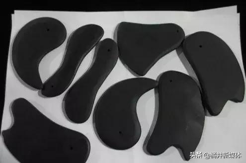 用什么方法可以一次治好肩周炎,一位行医40年老中医