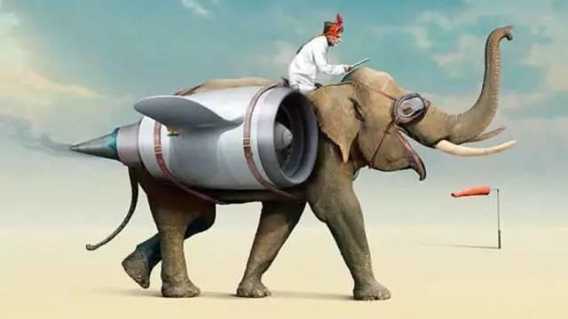 全球油价暴跌会引发金融危机吗,油价波动会不会导致石油危机