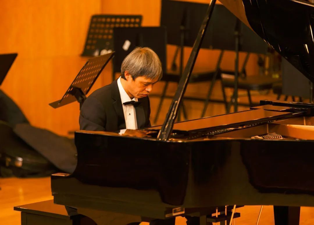 陆庆松:螺丝不肯拧紧