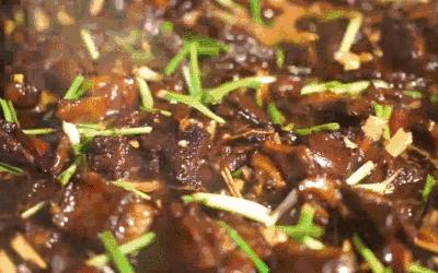 对不起这才是真实的自己,这才是真正的临平