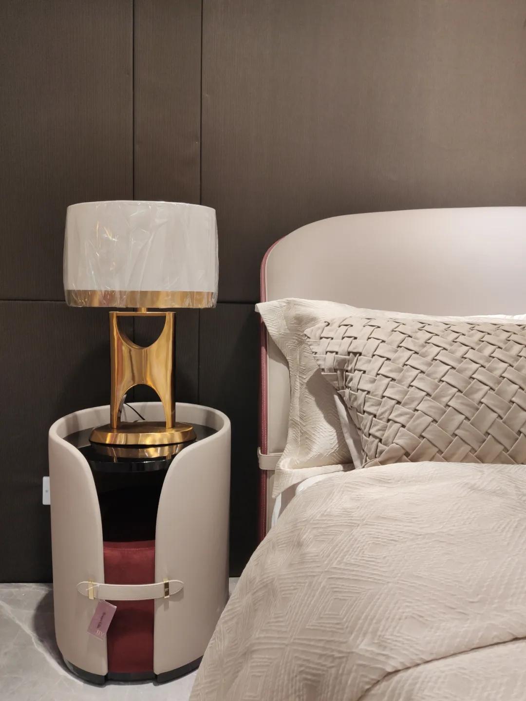 因你而精彩！BV深圳展完美收官