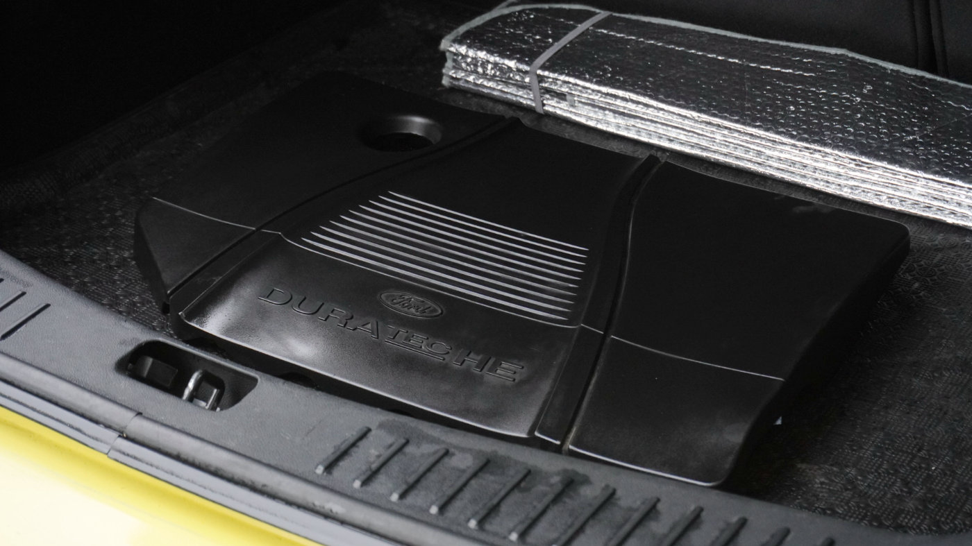 手动野马mtx-75,野马变速箱mtx-75