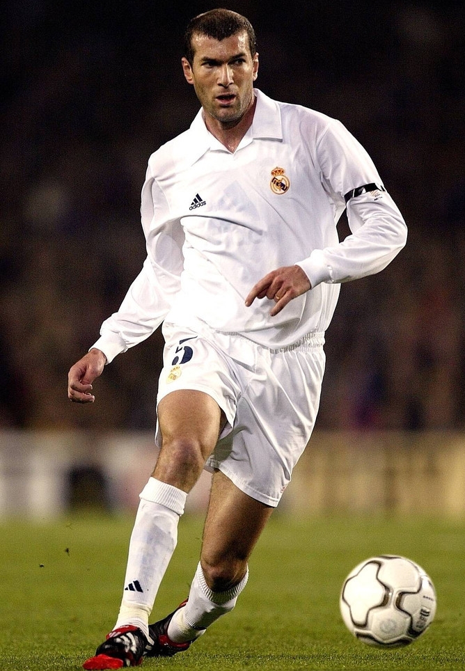 古典前腰10号位,古典前腰十大排名