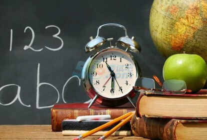 专业研究生学习经验分享,研究生经验分享干货