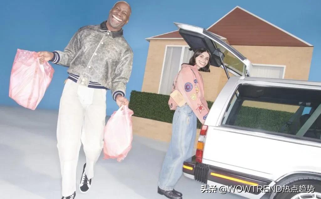 十大爆火品牌,揭露行业内幕的爆火视频