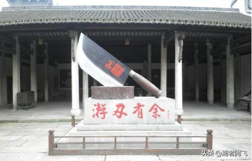 针对“赛前紧张”的7种*器武**+1个平常心